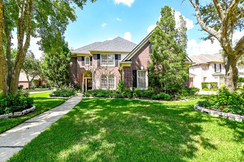 1911 Rose Arbor Ct, Sugar Land, TX, 77479-6378 | Card Image