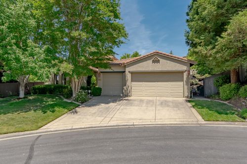 385 Esatto Place, El Dorado Hills, CA, 95762 | Card Image