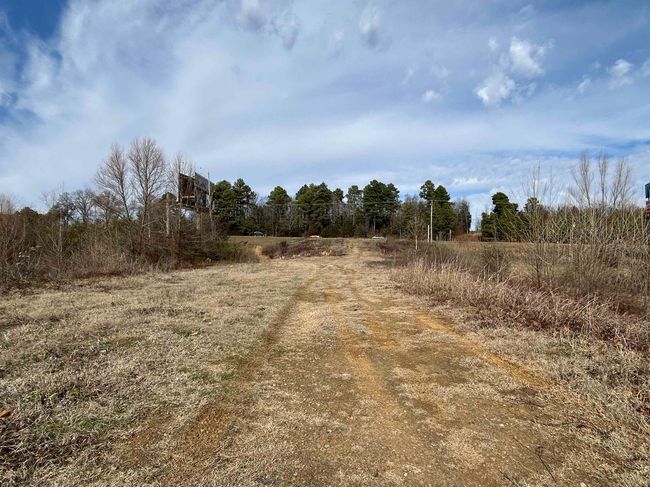278 C Highway 64 E, Home with 0 bedrooms, 0 bathrooms and null parking in Conway AR | Image 9