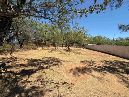 TBD Driftwood Ln, Horseshoe Bay, TX, 78657 | Card Image