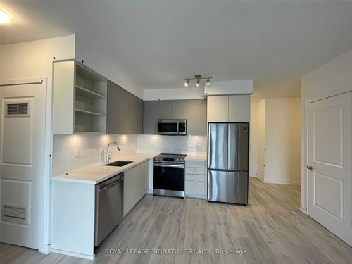 411-4655 Metcalfe Ave, Mississauga, ON, L5M0Z7 | Card Image