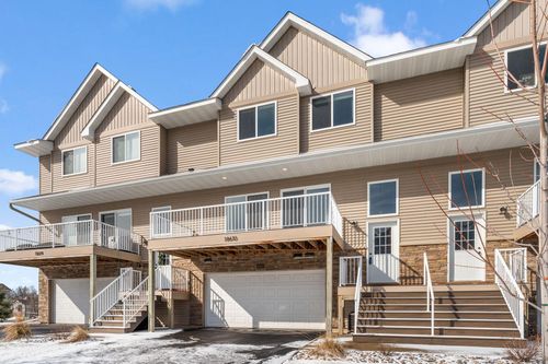 205-18610 Jonesboro Ct, Lakeville, MN, 55044-6502 | Card Image