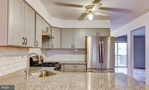 115 Salem Rd, North Brunswick, NJ, 08902-4556 | Card Image