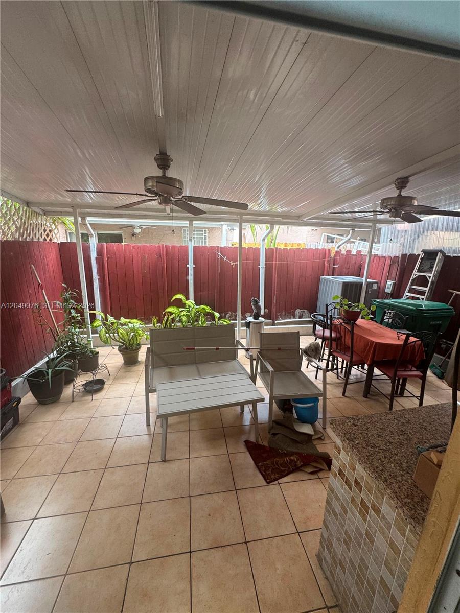 Residential in Hialeah Gardens 2