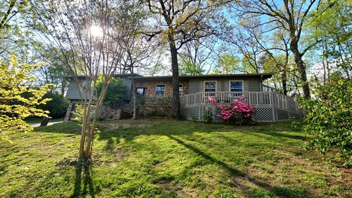 501 Glen Ln, Hixson, TN, 37343-3840 | Card Image