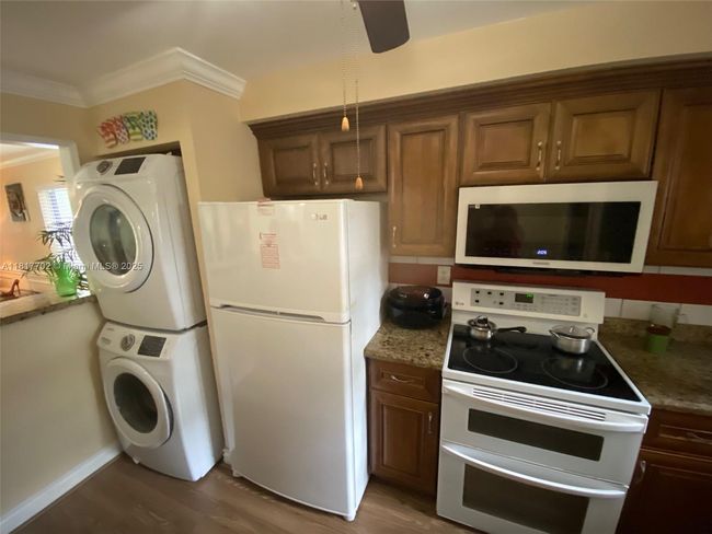 APT-115 - 6200 Nw 44 Th St, Condo with 2 bedrooms, 2 bathrooms and null parking in Lauderhill FL | Image 10