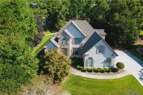 2600 Preston Ridge Ln, Dacula, GA, 30019-3112 | Card Image