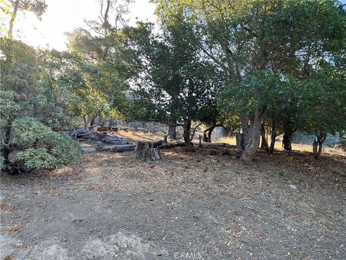 1670 Burton Dr, Cambria, CA, 93428-5844 | Card Image