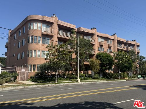 unit-103-4310 Cahuenga Blvd, Toluca Lake, CA, 91602-2747 | Card Image