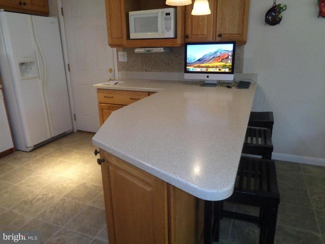 231 Winding Ln, House other with 3 bedrooms, 2 bathrooms and null parking in CINNAMINSON NJ | Image 20