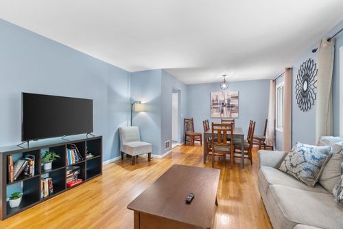 12808 Pheasant Run, Burnsville, MN, 55337-3637 | Card Image