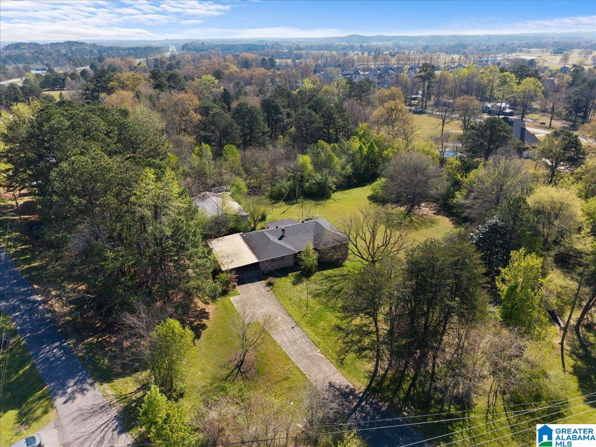 Commercial Sale in BESSEMER 4