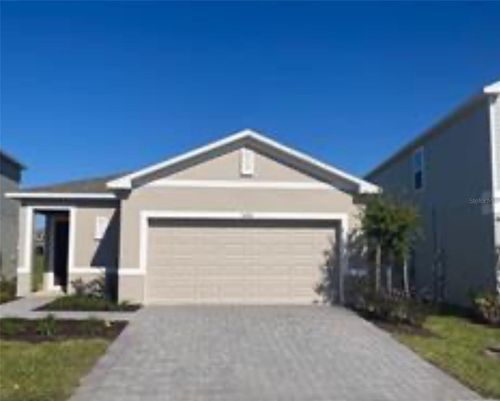 7327 Capstone Dr, GROVELAND, FL, 34736-7829 | Card Image