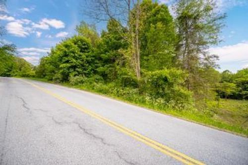 TBD Rombout Road, La Grange, NY, 12540 | Card Image