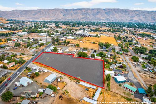 NNA 13th St, Clarkston, WA, 99403 | Card Image