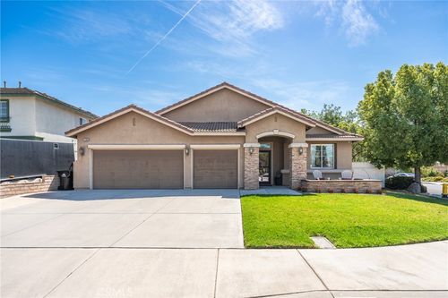2765 S Concord Ave, Ontario, CA, 91761-5910 | Card Image