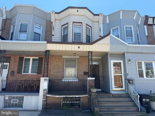 2863 Aramingo Ave, PHILADELPHIA, PA, 19134-4223 | Card Image