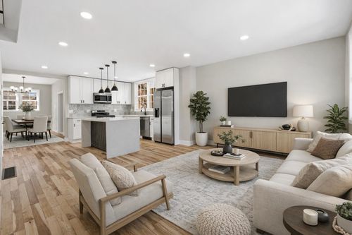 14 E 52nd St, Bayonne, NJ, 07002-4119 | Card Image