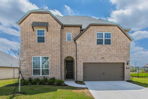 1301 Castiglione Ln, Anna, TX, 75409-5788 | Card Image