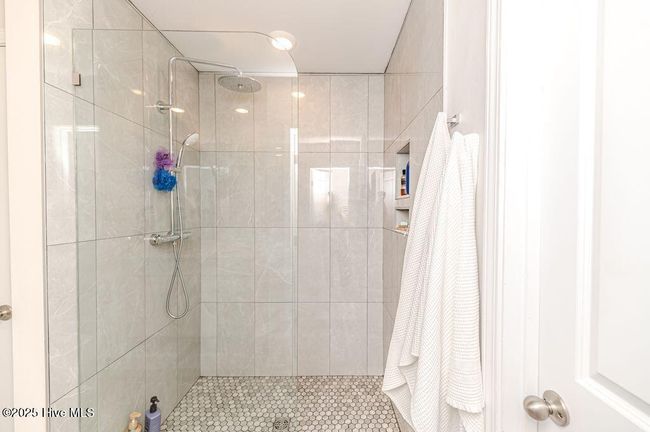430 Apricot Ln, House other with 5 bedrooms, 3 bathrooms and 2 parking in Carthage NC | Image 36
