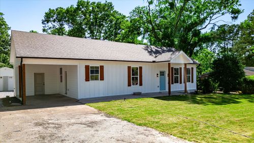 208 Drury Ln, Mauldin, SC, 29662-2228 | Card Image