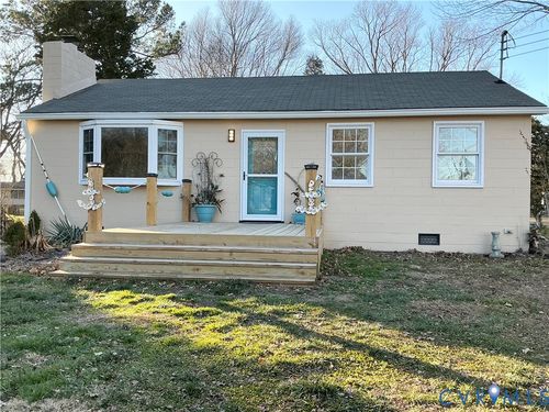 36 Riverview Dr, Lottsburg, VA, 22511-2004 | Card Image