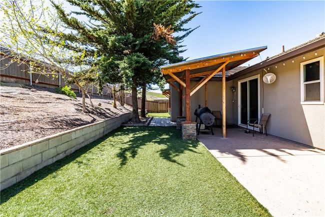 76870 Barker Rd, House other with 4 bedrooms, 3 bathrooms and 3 parking in San Miguel CA | Image 42