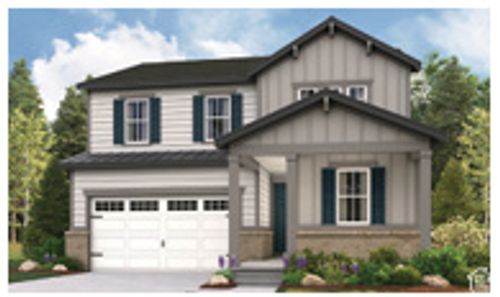 1310-6769 Star Discovery Way, Stansbury Park, UT, 84074 | Card Image