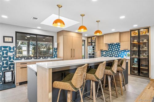 6650 E Colorado Dr, Denver, CO, 80224-2204 | Card Image