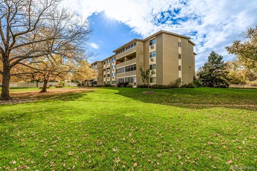 apt-2b-635 S Alton Way, Denver, CO, 80247-1761 | Card Image