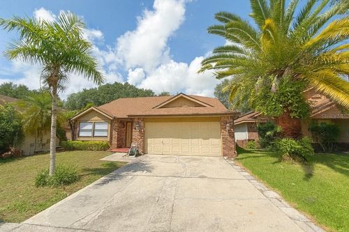 7419 Spring Villas Cir, ORLANDO, FL, 32819-5245 | Card Image
