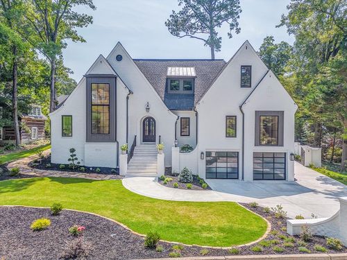 807 Judd Ter, DALTON, GA, 30720-3924 | Card Image