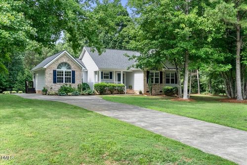 3637 Ashton Glen Ln, Oxford, NC, 27565-9539 | Card Image