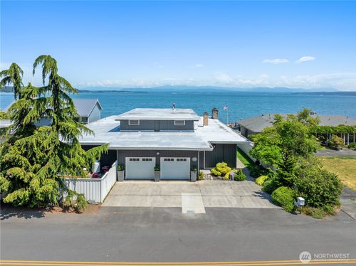 1267 Beach Dr, Camano Island, WA, 98282-8316 | Card Image