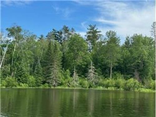 TBD Thunder Lake Rd, Remer, MN, 56672 | Card Image