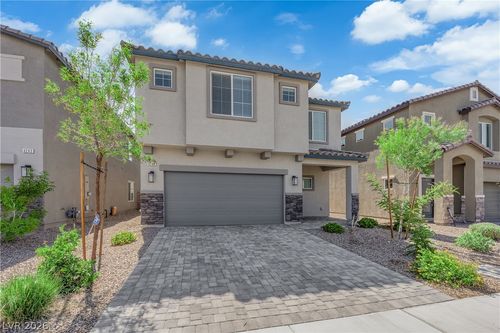 4249 Sago Lily St, Las Vegas, NV, 89129-7160 | Card Image