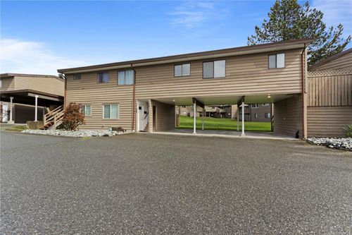 28-25 Pryde Ave, Nanaimo, BC, V9S4R5 | Card Image