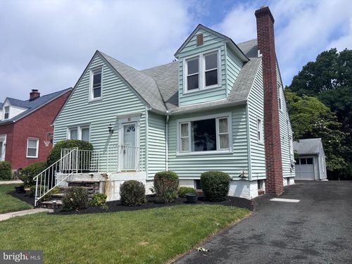 1524 Orlando Rd, BALTIMORE, MD, 21234-5204 | Card Image