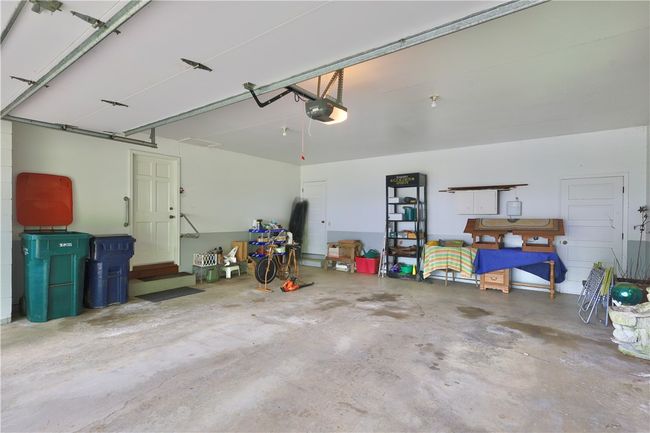 415 Corydon Rd, House other with 3 bedrooms, 2 bathrooms and null parking in Eau Claire WI | Image 51