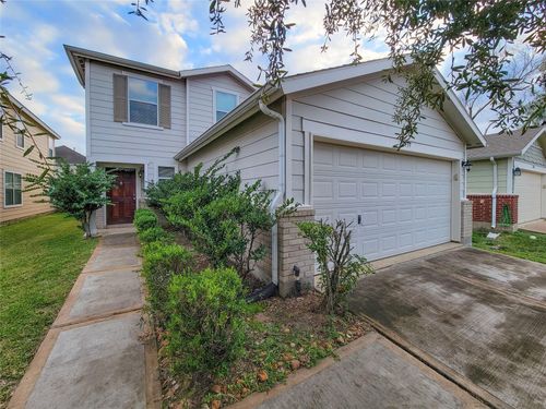 20759 Cypress Crescent Ln, Cypress, TX, 77433-6513 | Card Image