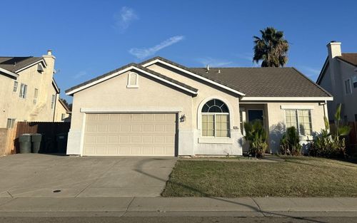 7862 Fawn Trail Way, Antelope, CA, 95843 | Card Image