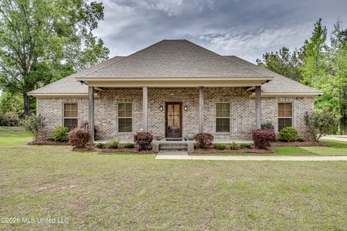 2401 Ratliff Road, Raymond, MS, 39154 | Card Image