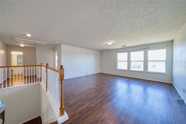 6610 Autumn Sunset Ln, House other with 4 bedrooms, 4 bathrooms and 2 parking in Spring TX | Image 36