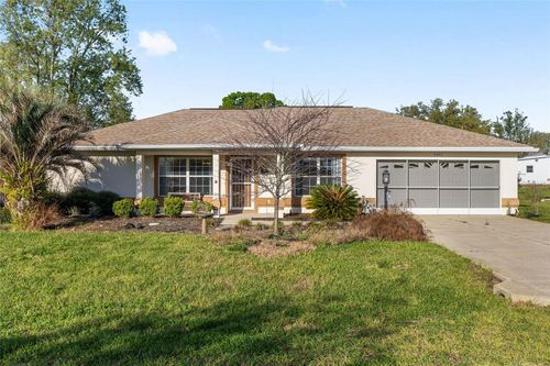 8492 Sw 61st Terrace Road, OCALA, FL, 34476 | Card Image