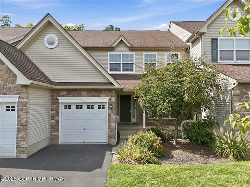 1775 Big Ridge Drive, East Stroudsburg, PA, 18302 | Card Image