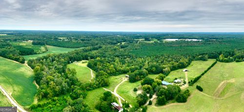 1464 Rousey Rd, Elberton, GA, 30635-5230 | Card Image