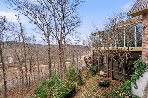 9171 Mountain Lake Pl, Rogers, AR, 72756-9469 | Card Image