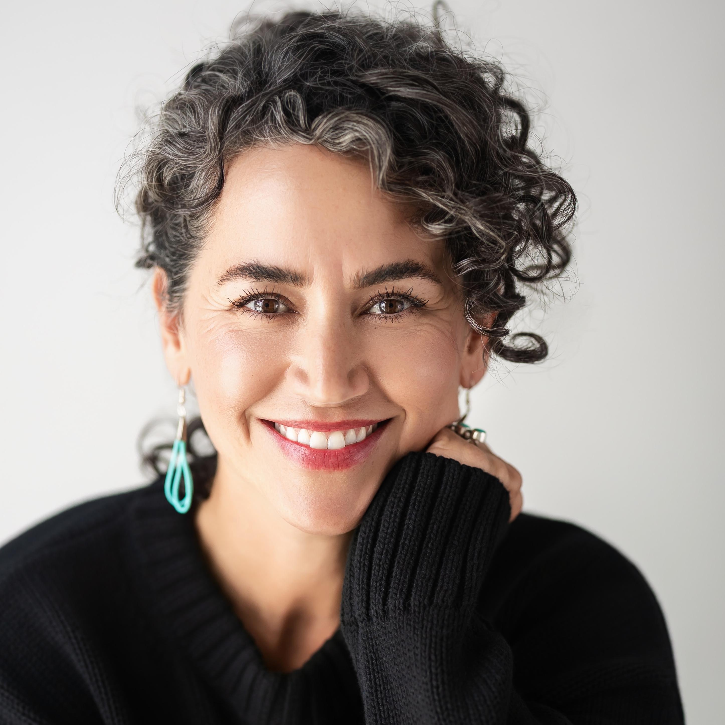 Leanna Chavez