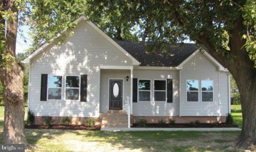 30212 Millsboro Hwy, MILLSBORO, DE, 19966-3609 | Card Image