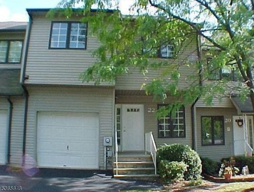 22 Deer Hill Ct, Boonton Twp, NJ, 07005-1858 | Card Image